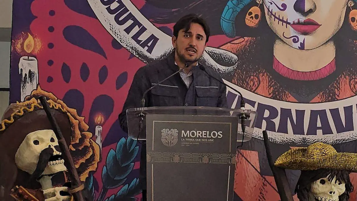 daniel-altafi-secretario-turismo-morelos