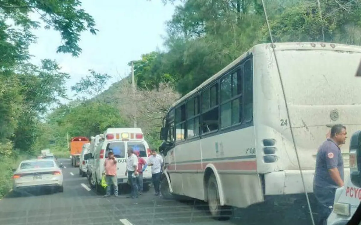 WhatsApp Image 2024-09-17 at 3.24.14 PM