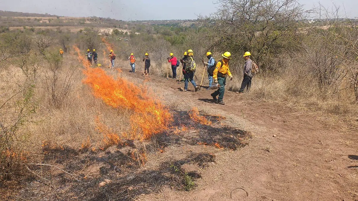 incendio-bomberos-tehuixtla