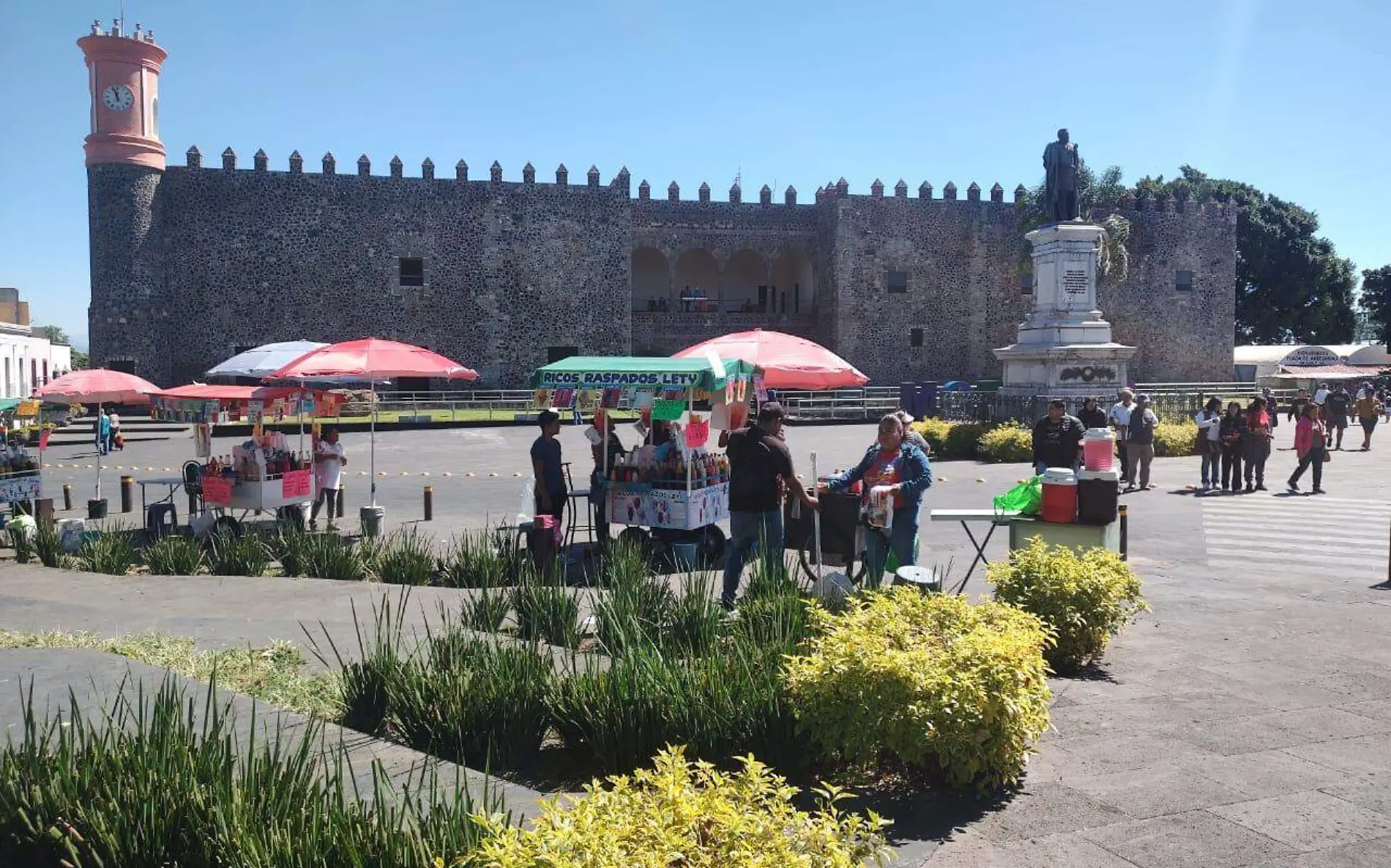 palacio-cortés-cuernavaca-maritza