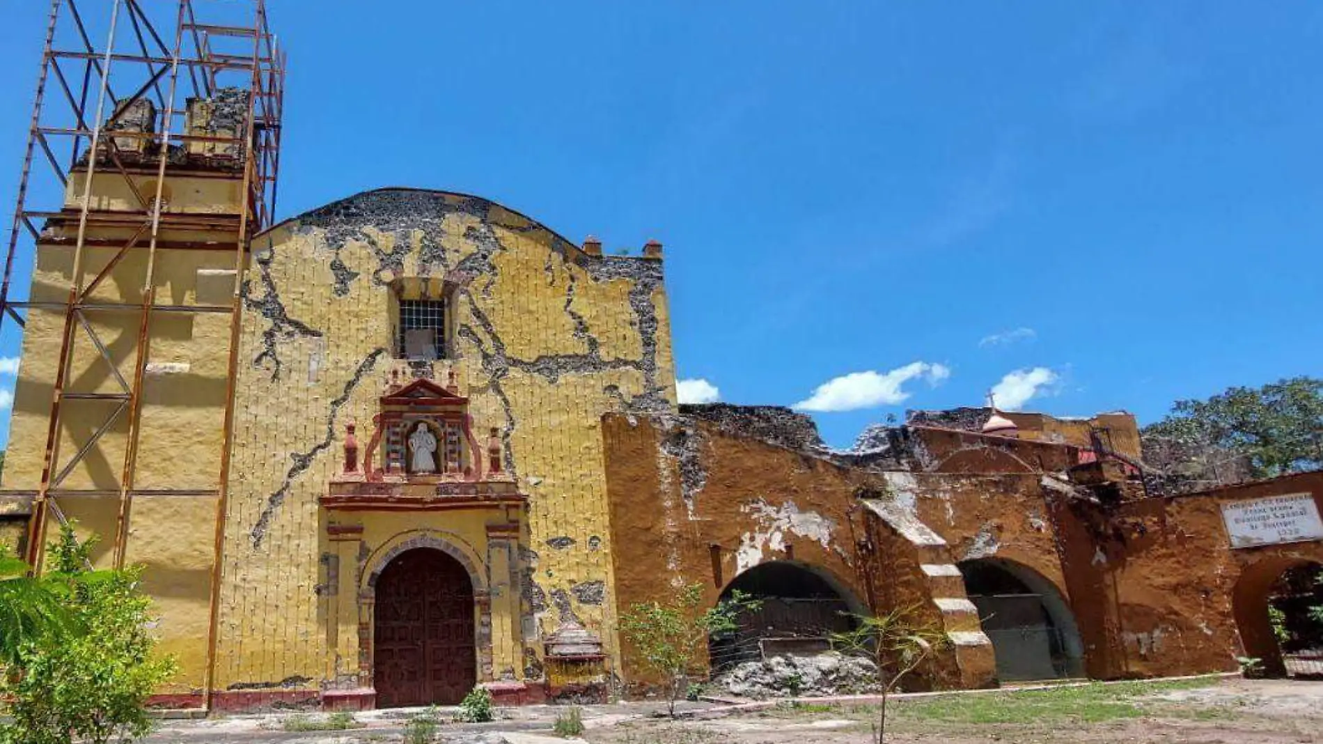 restauracion-templo-santiago-apostol-jiutepec-1-foto-cortesia