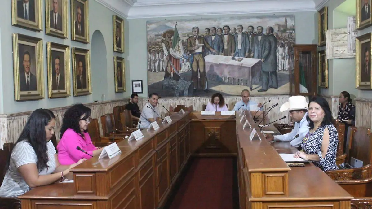 cabildo-cuernavaca-cortesía-ayuntamiento