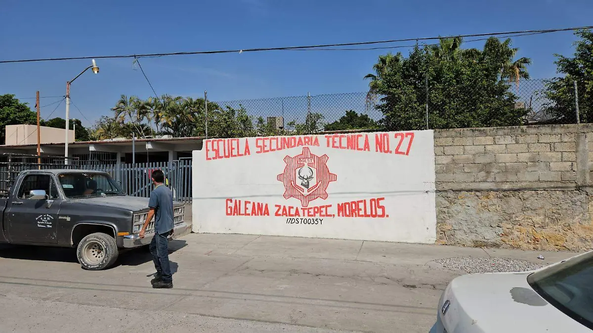 escuela-técnica-numero-20-angelina