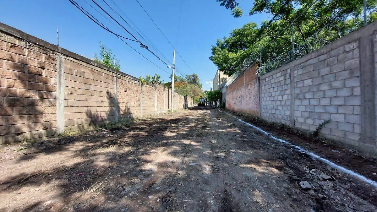 trabajos-pavimentación-jiutepec(1)