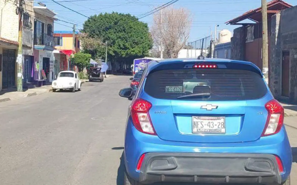 avenida-estado-puebla-cortesia-israel-montoya