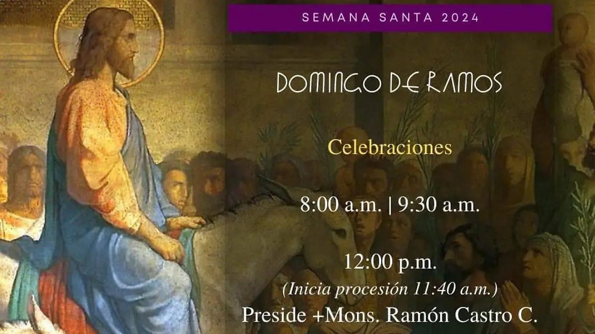 domingo-de-ramos
