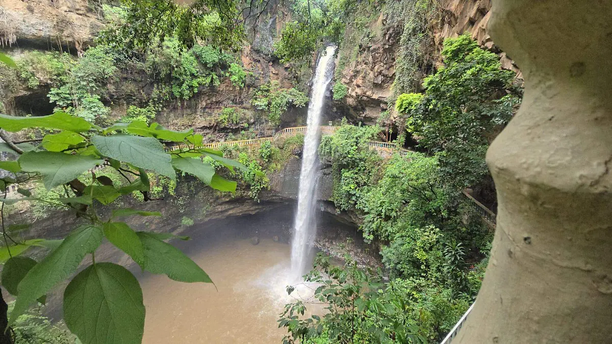 salto-san-antón-maritza-cuevas