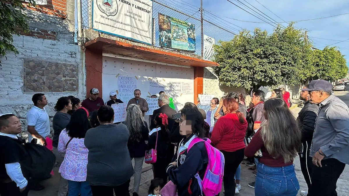 escuela-jiutepec-valeria