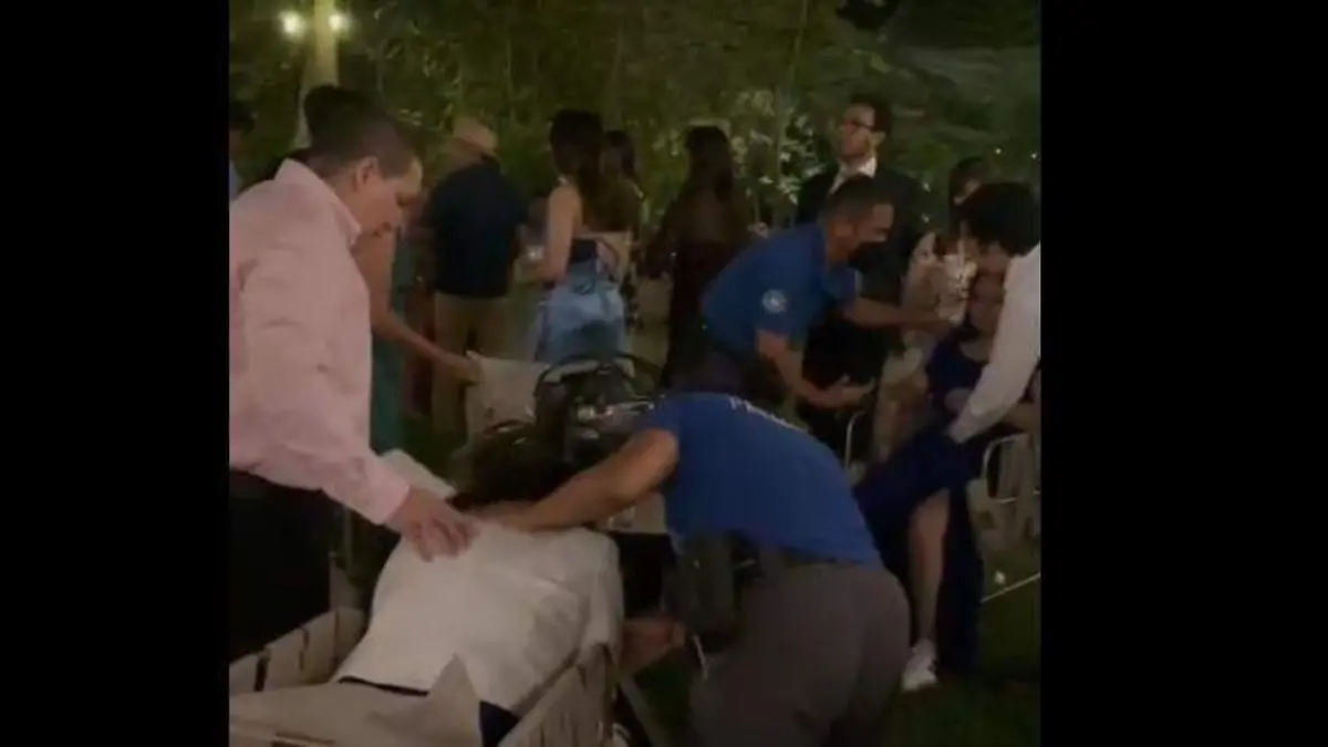 intoxicados-cuernavaca-boda