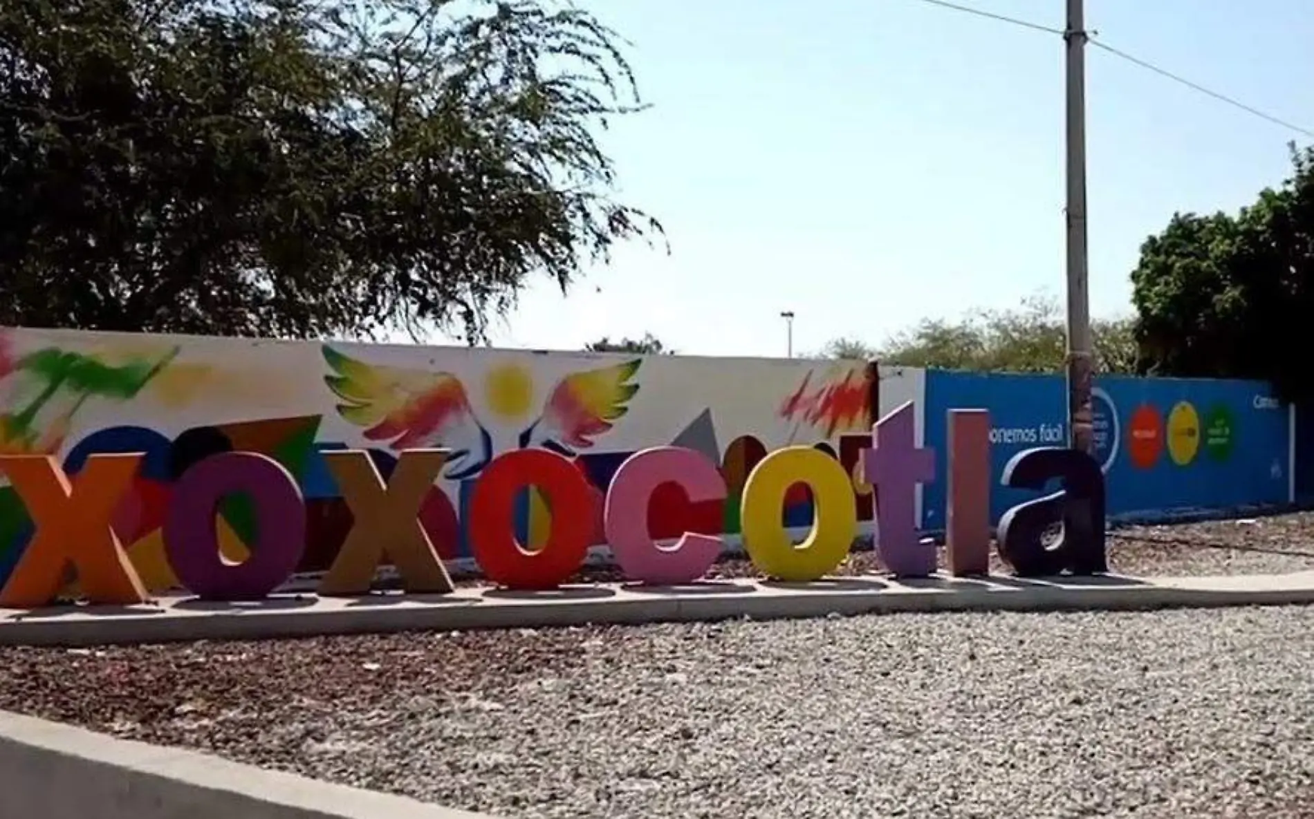 xoxocotla-municipio-indigena-morelos-foto-ange-a