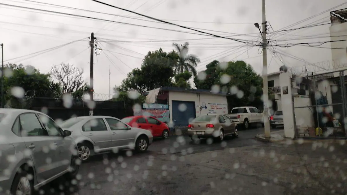 lluvia-cuernavaca-luis-calles