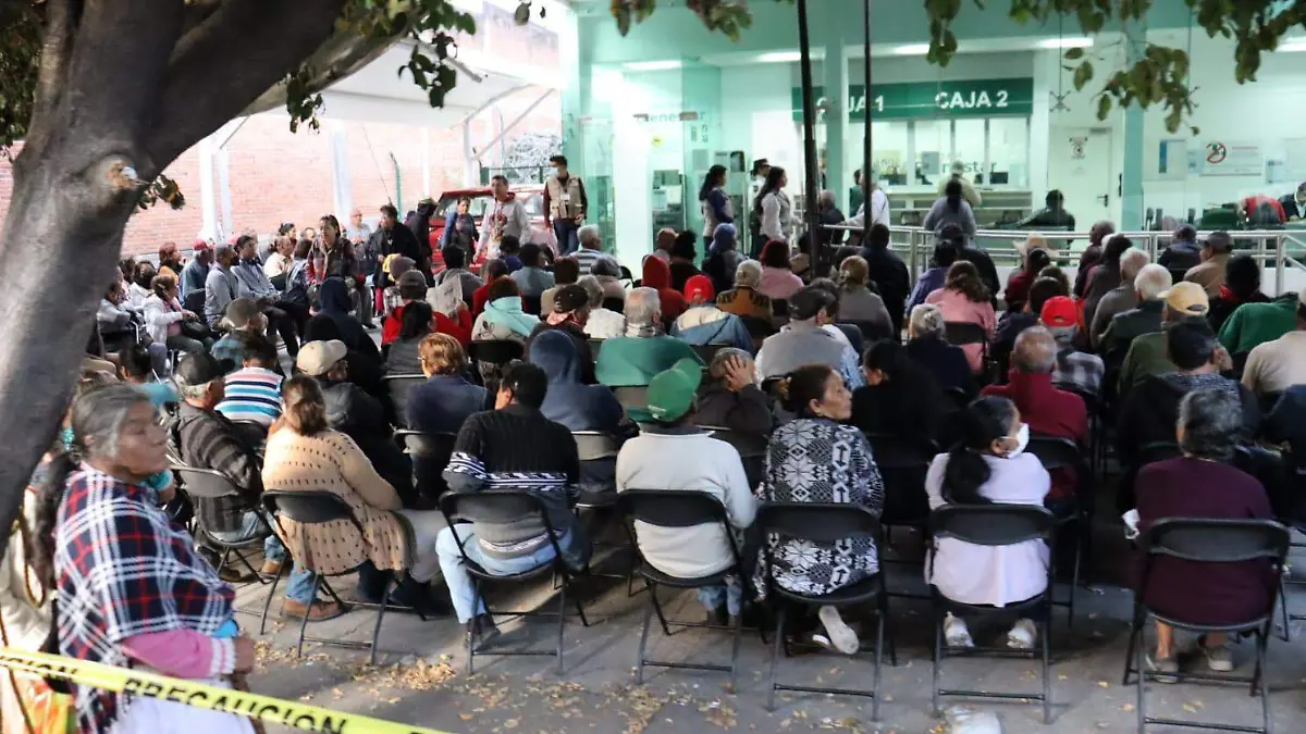 adelantan-pensión-adultos-mayores