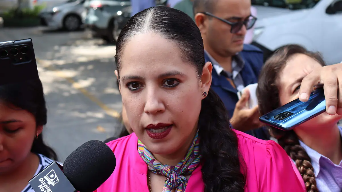 karla-aline-secretaria-de-educacion-en-morelos