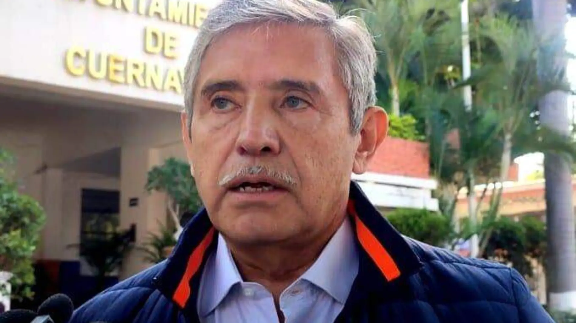 josé-luis-uriostegui