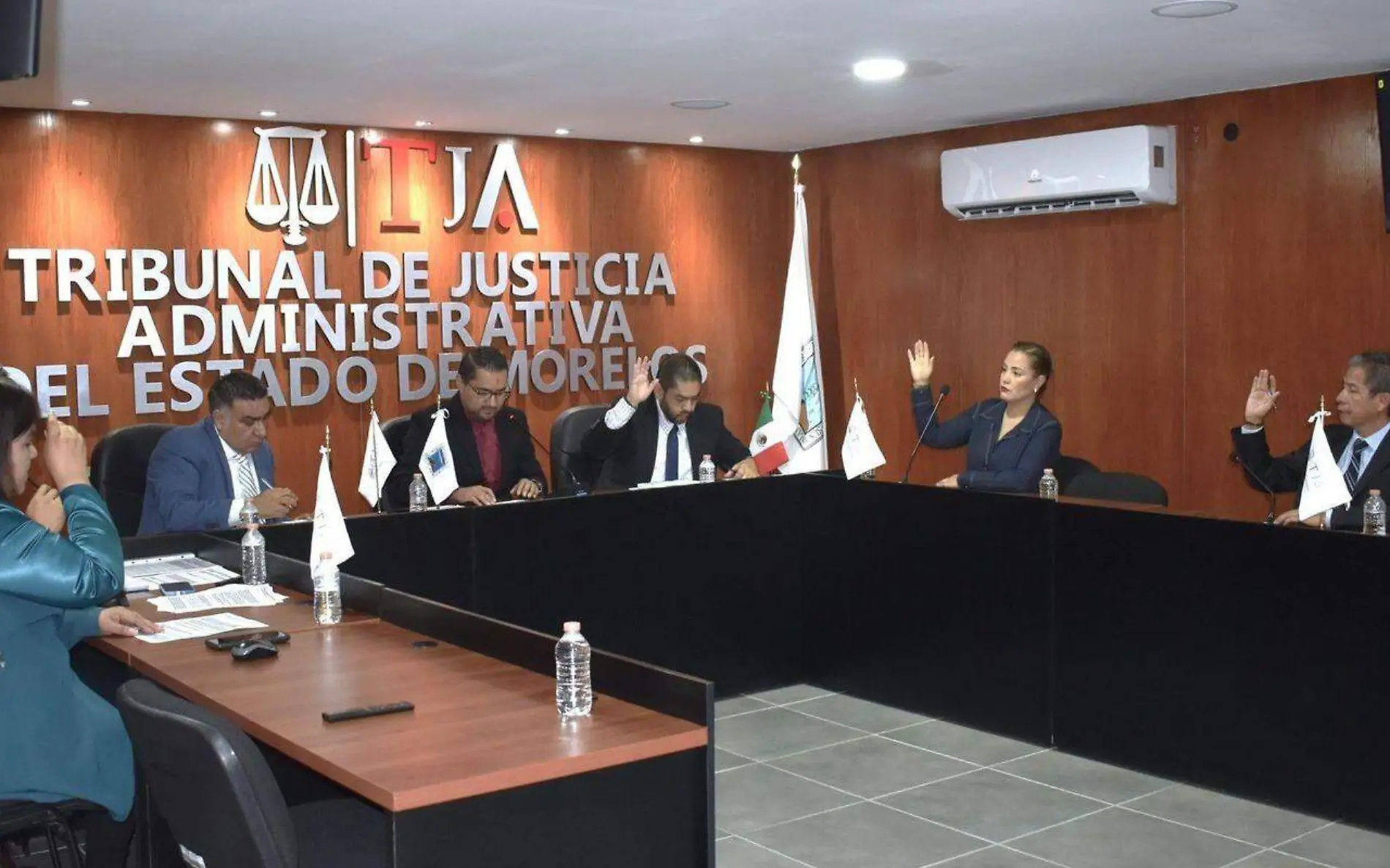 sesion-comite-coordinador-sistema-anticorrupcion-morelos