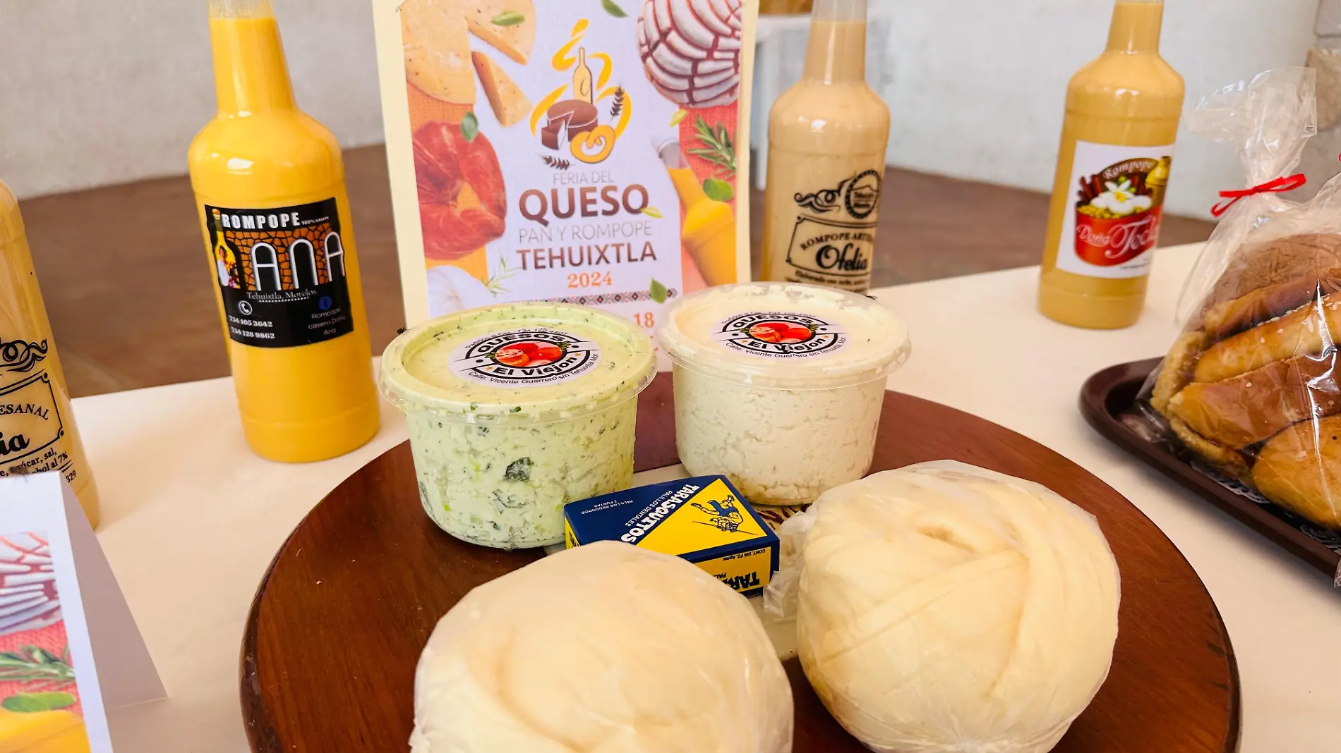 rompope-y-queso-cortesía-municipio-de-jojutla