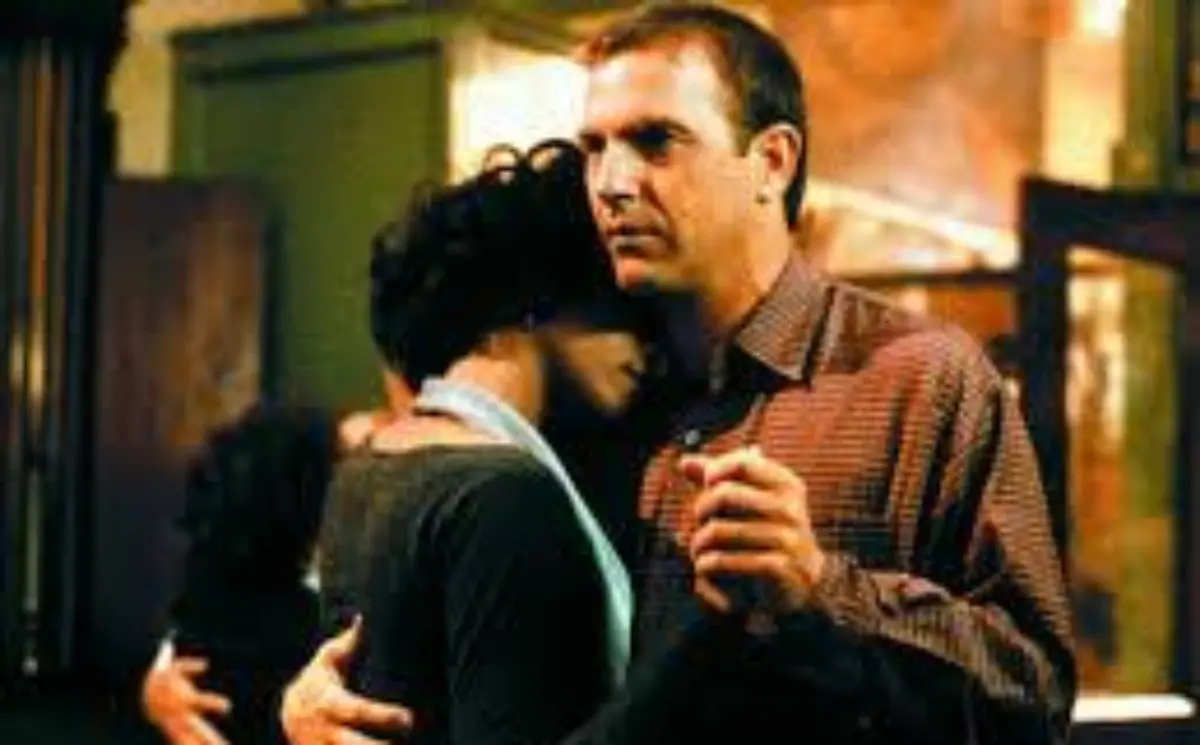 pelicula-elguardaespaldas-cine-morelos