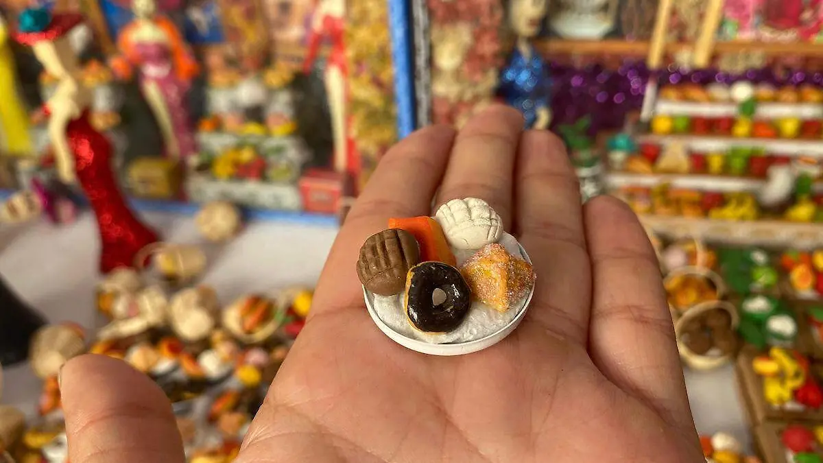 ceramica-ofrendas-miniatura-3