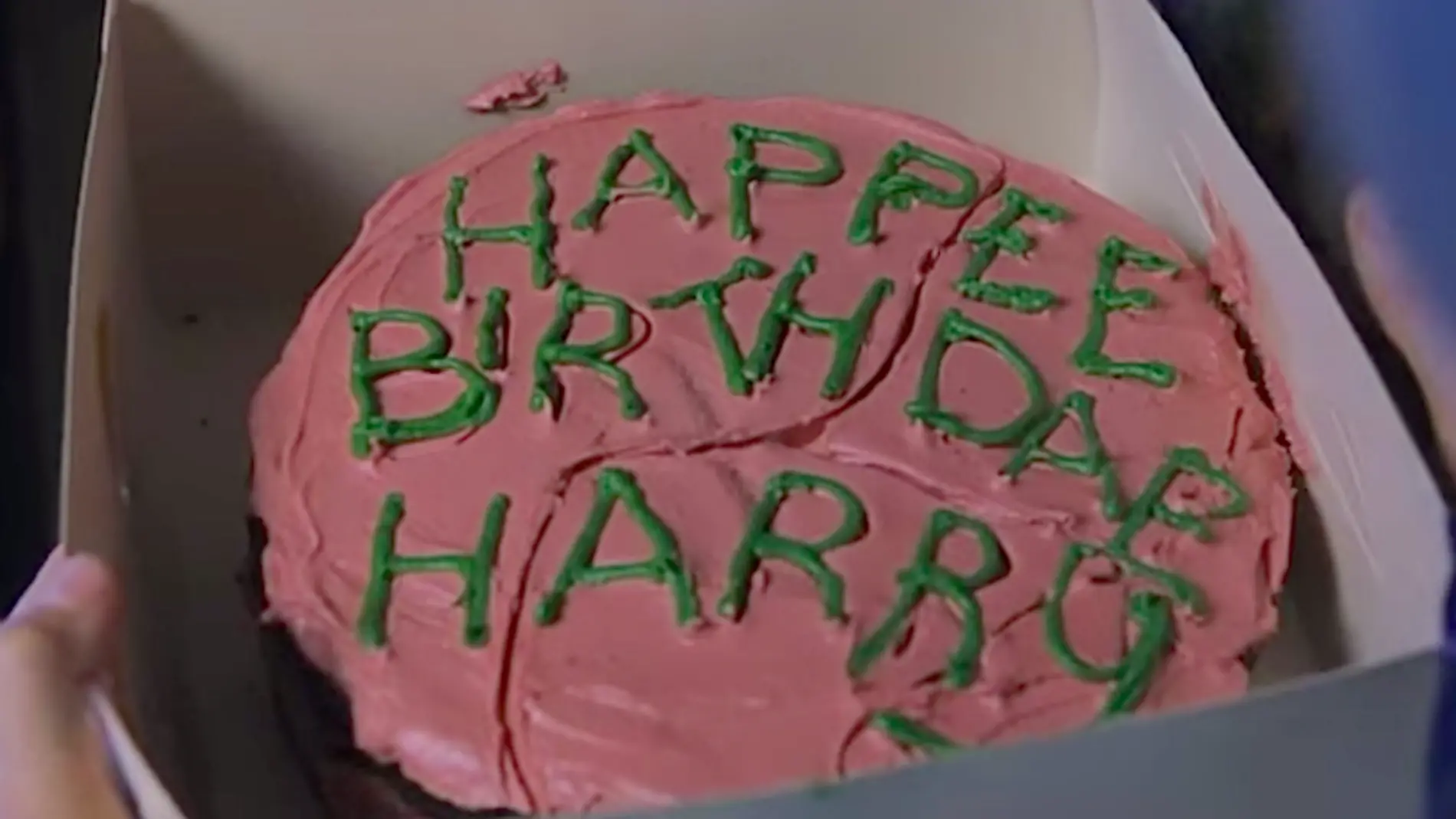 pastel-harry-potter