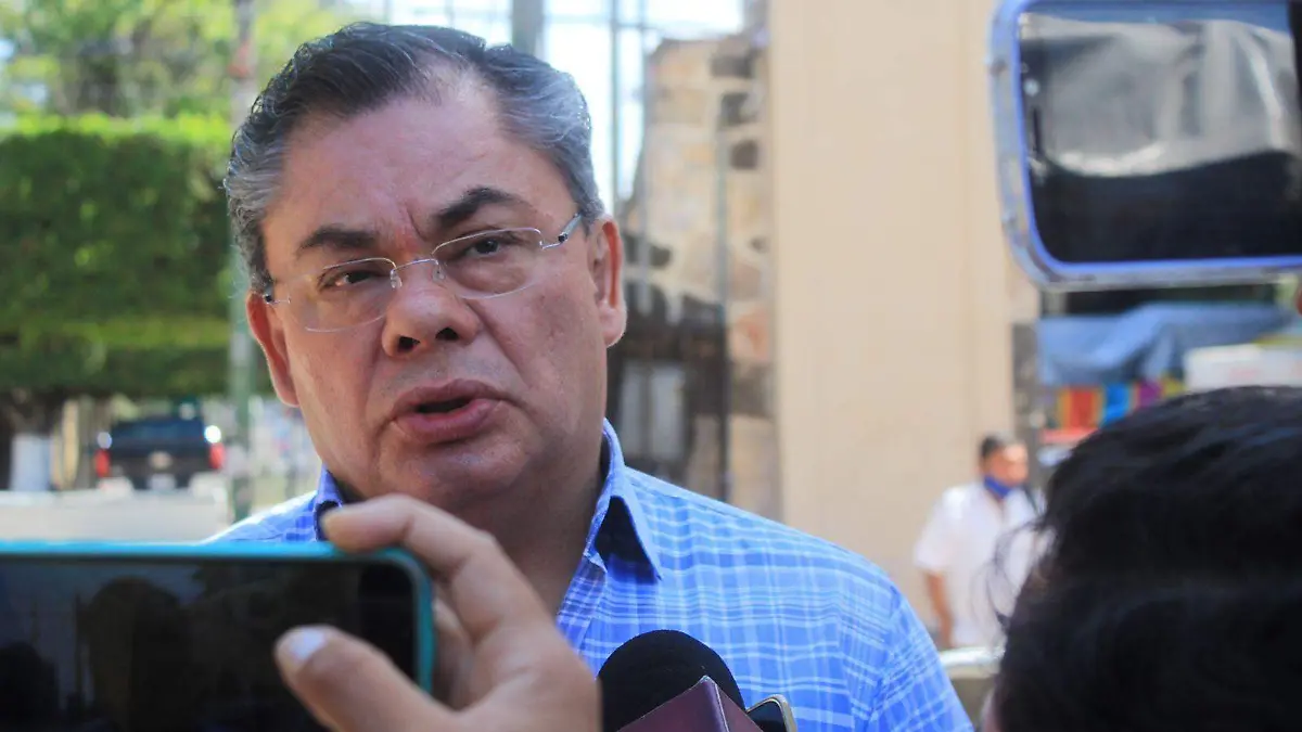 rafael-reyes-agustín