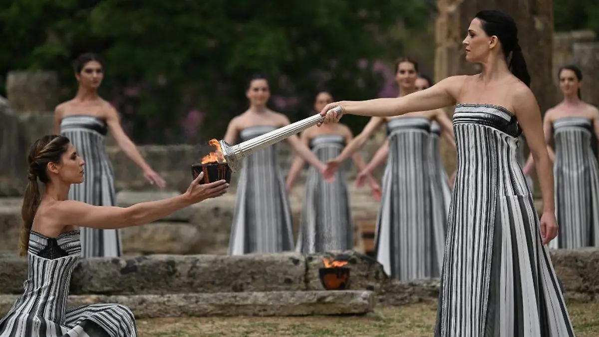 olimpiadas_francia_afp