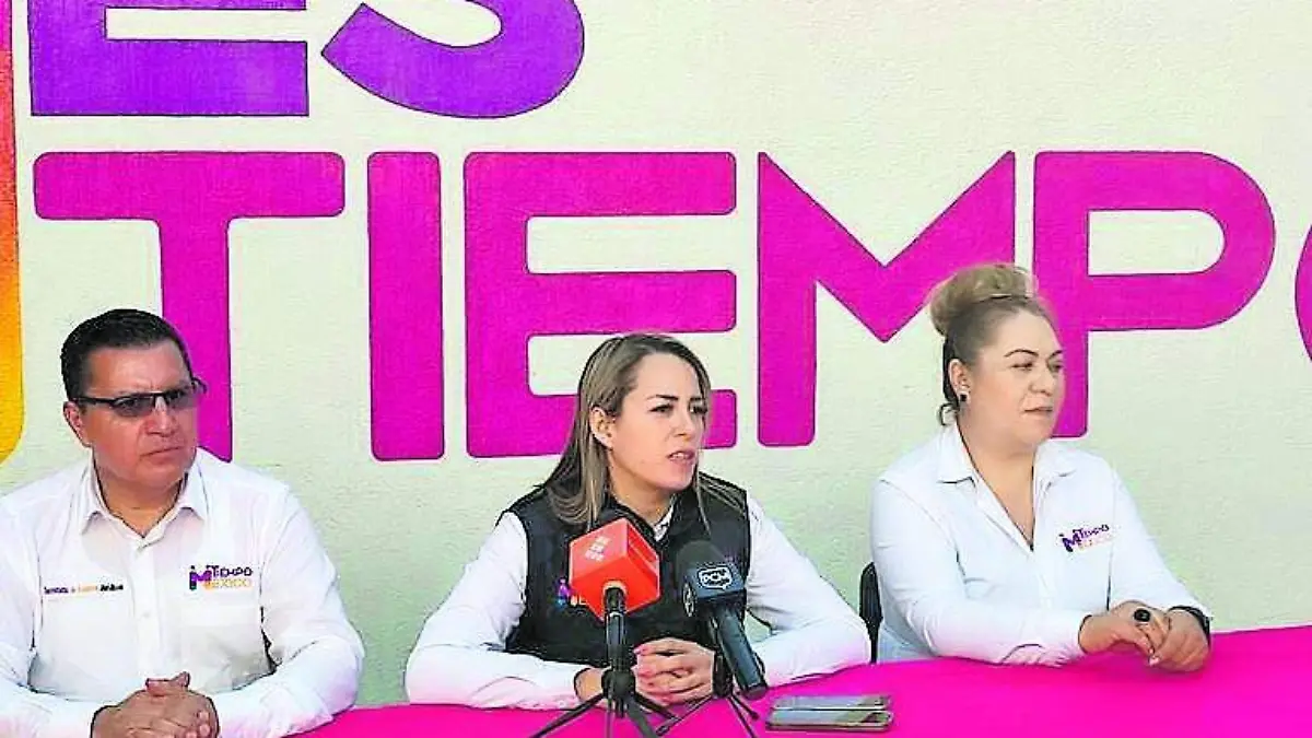 Tiempo por Mexico_CMYK