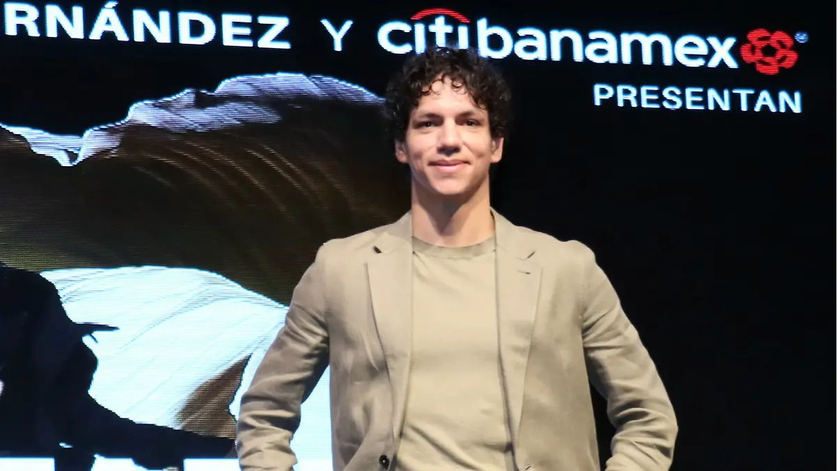 bilarin_isaac_hernández_omar_flores