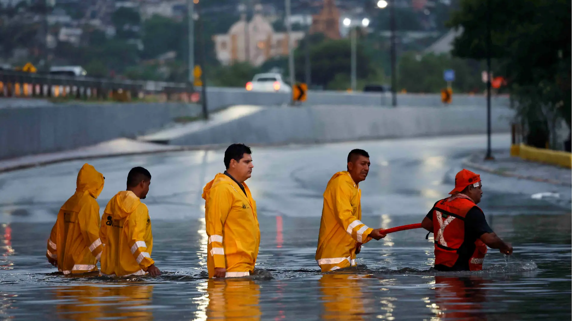 tormenta_alberto_méxico_reuters