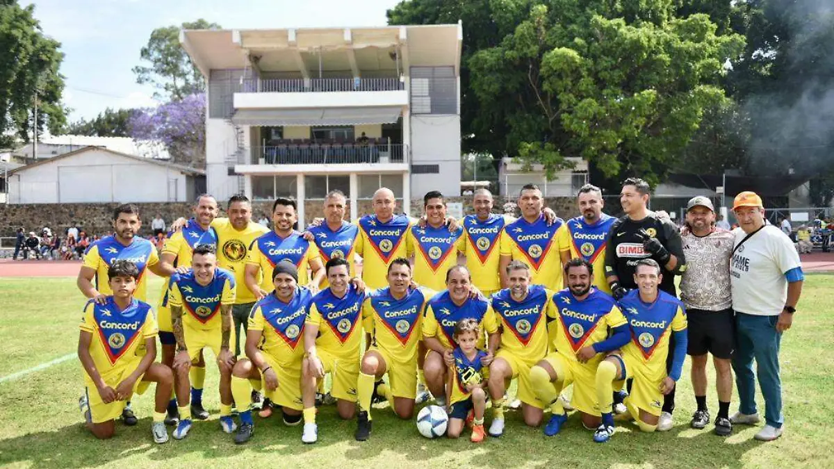 cuauhtemoc-blanco-juego-leyendas