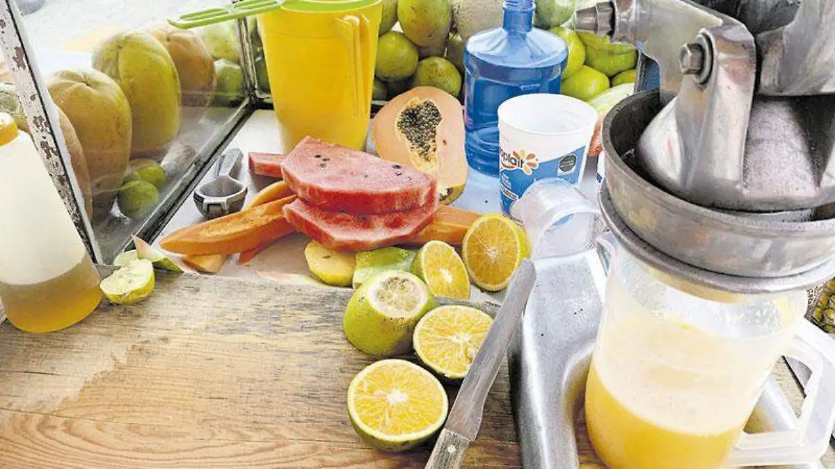 licuados-cocteles-san-cristobal-1