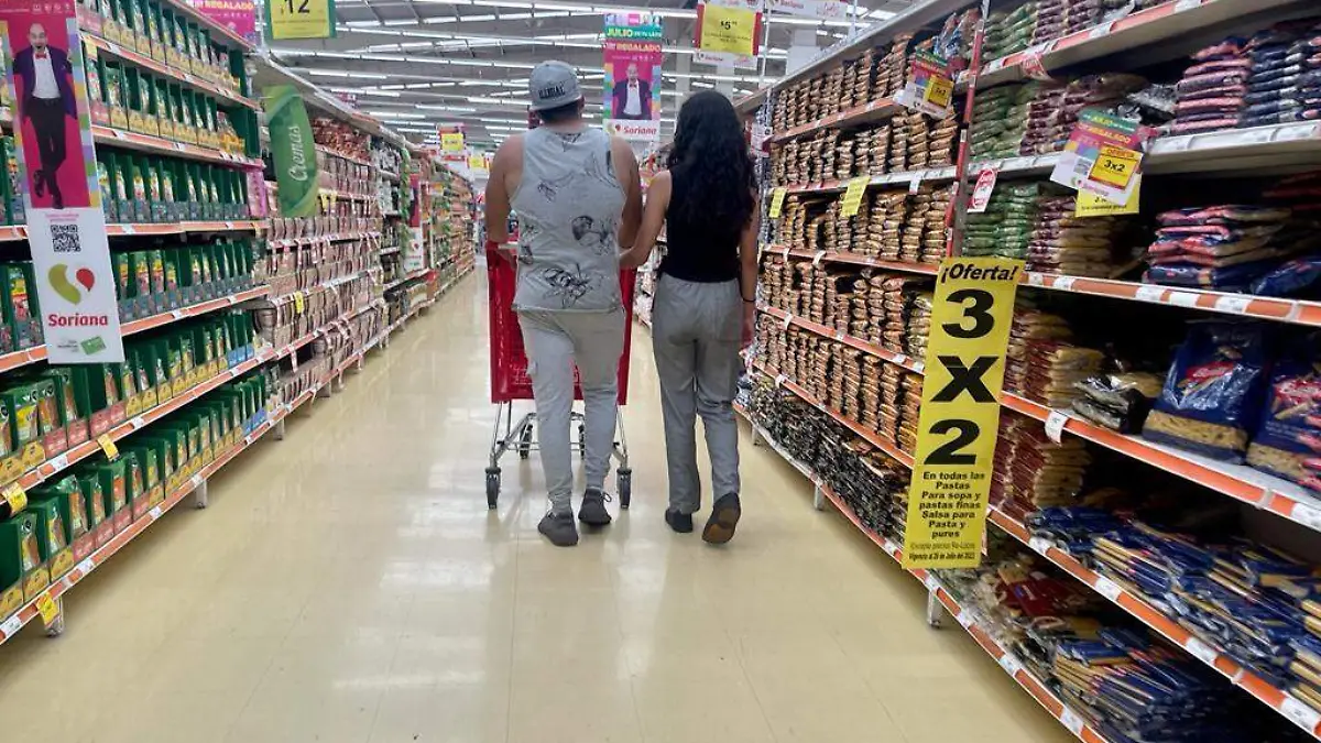 compras-supermercado-despensa-alimentos-fotos-agustin-espinoza