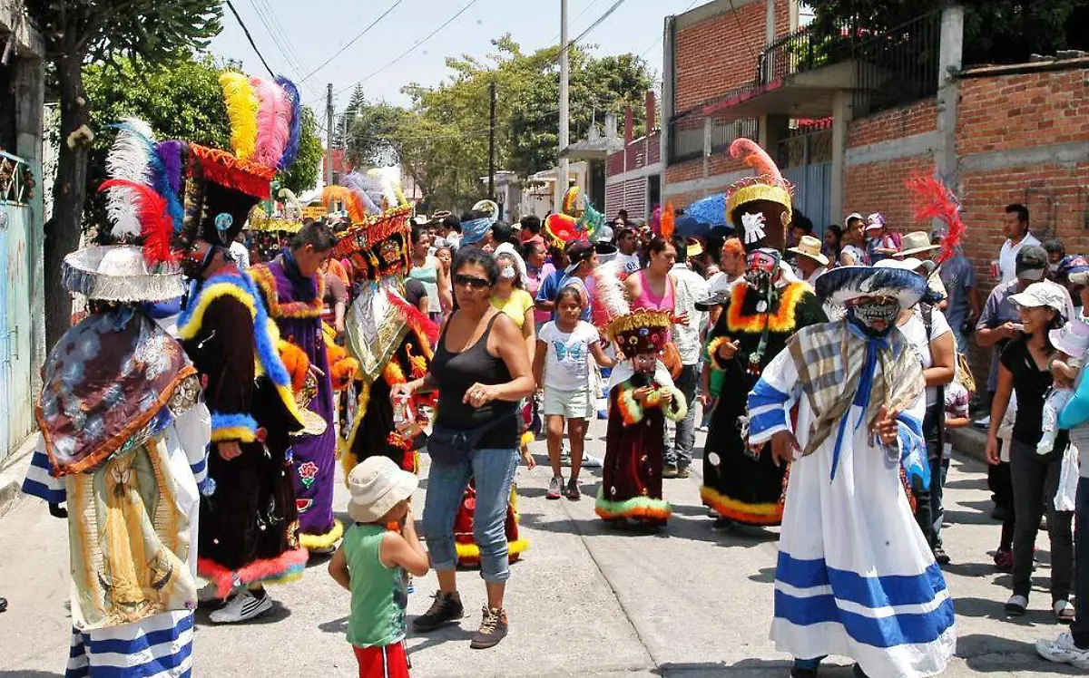 carnaval-yautepec-morelos 