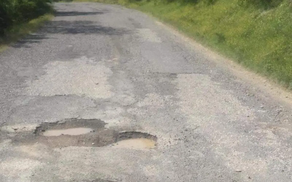 carretera-jojutla-mal-estado-1-foto-angelina-albarran