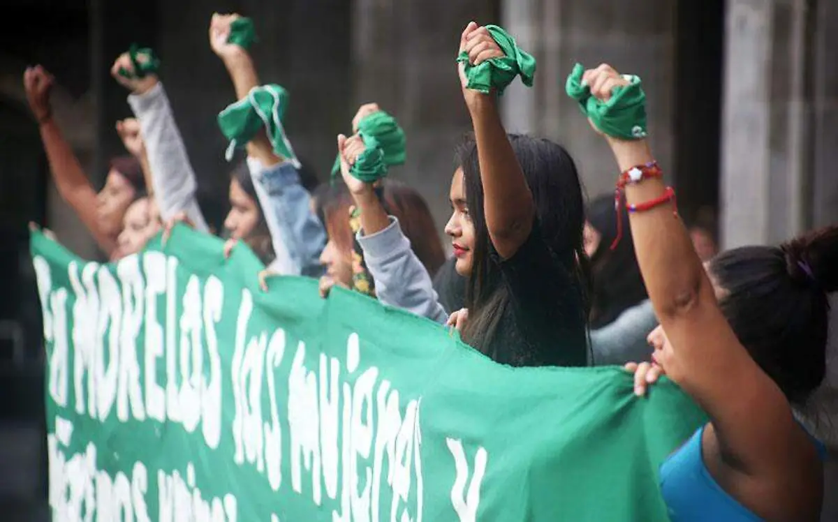 mujeres-proaborto-en-morelos