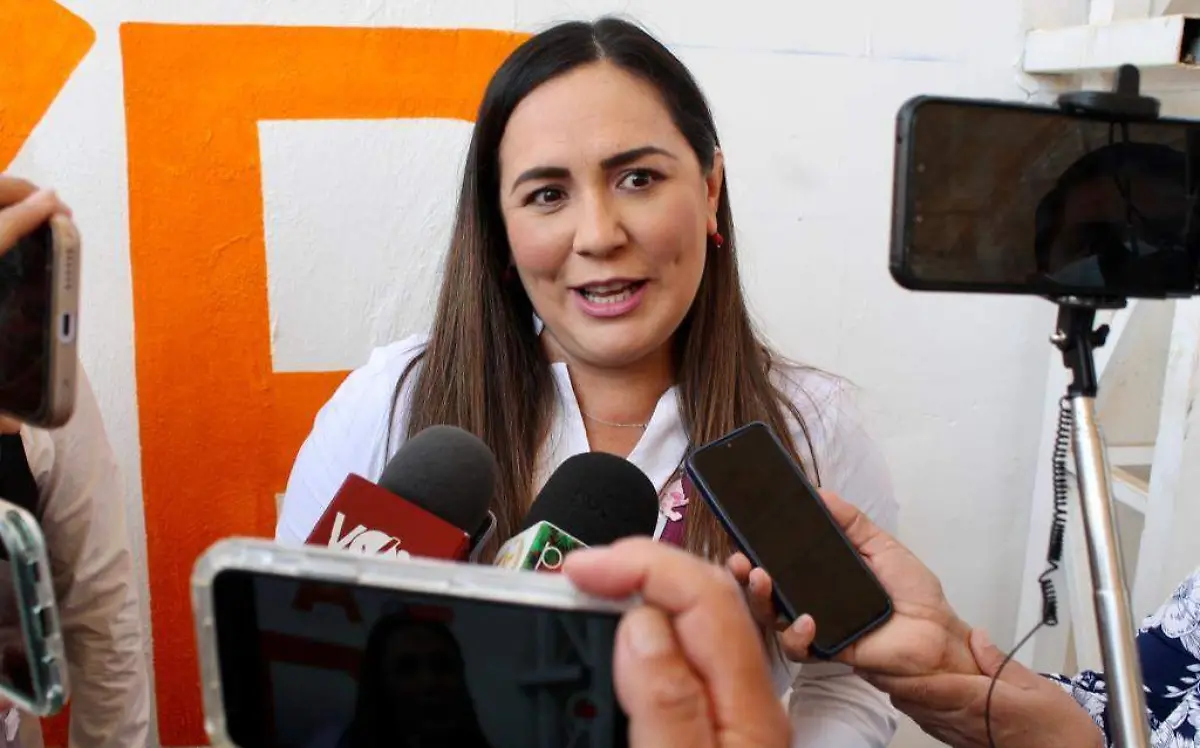 jessica-ortega-diputada-federal-movimiento-ciudadano-agustin-espinoza