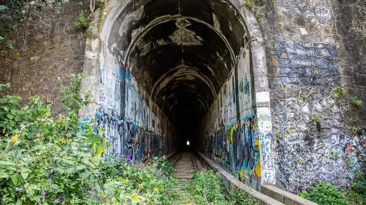 tunel-totolapan-turismo-cortesia