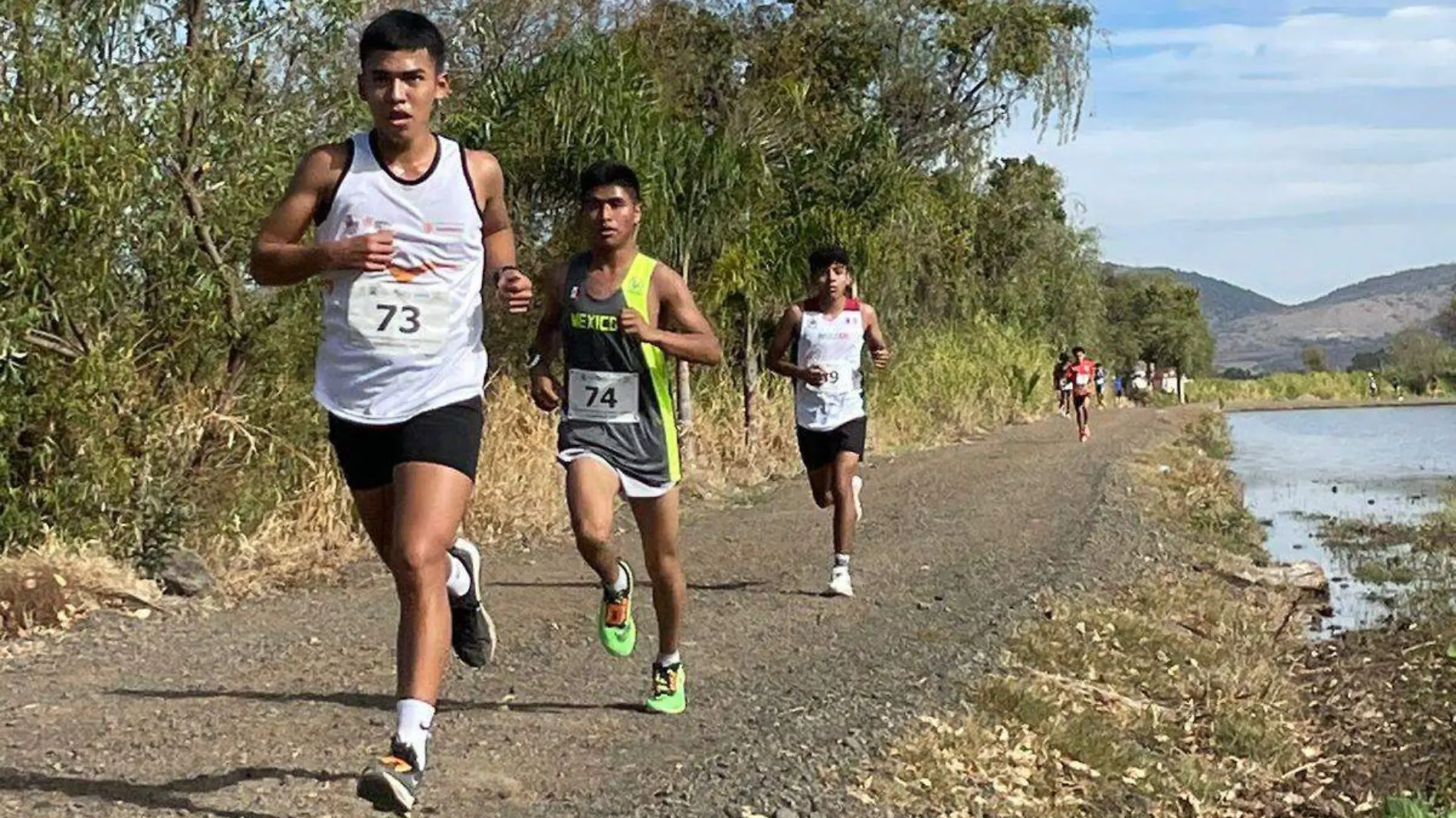 morelos-campeonato-campo-traviesa-2-foto-cortesia