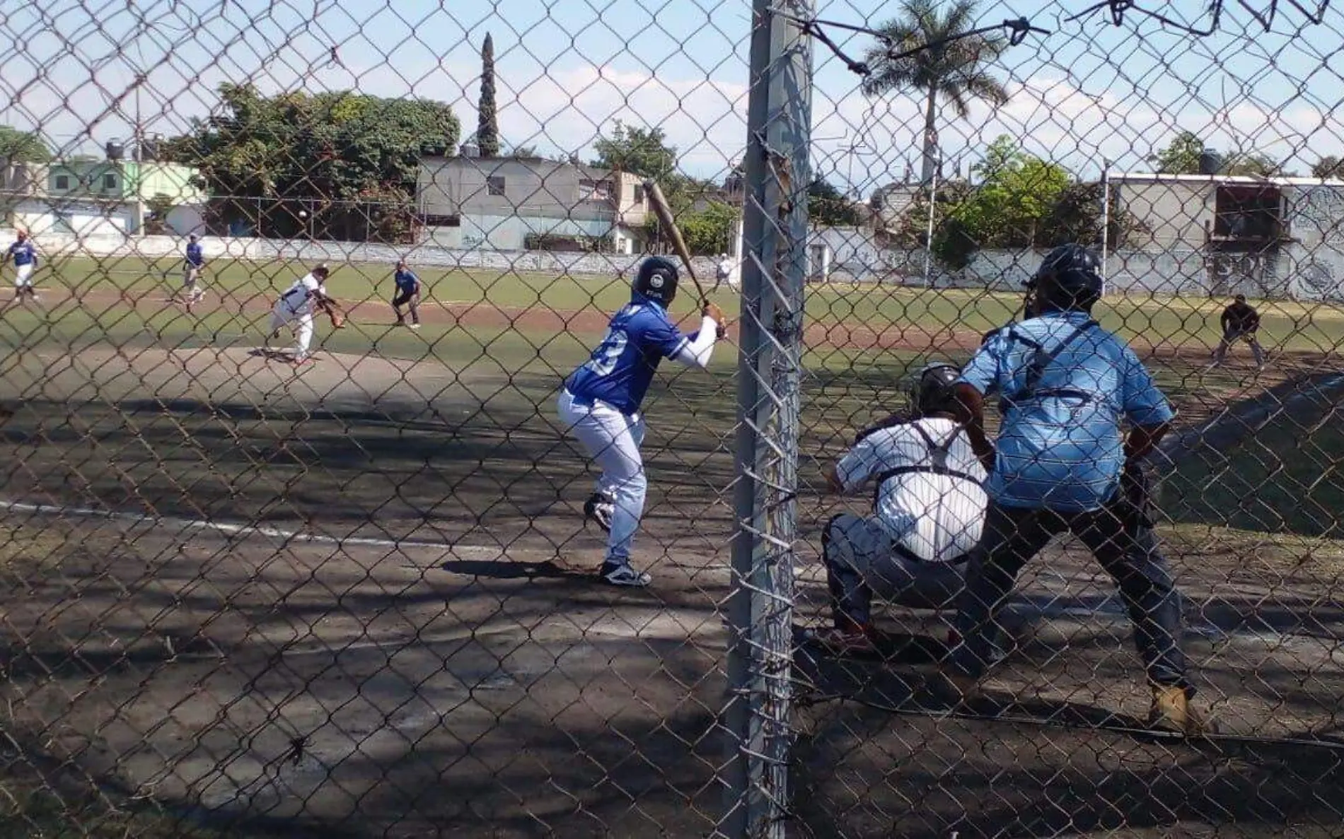 temporada-besibol-oriente-morelos-archivo