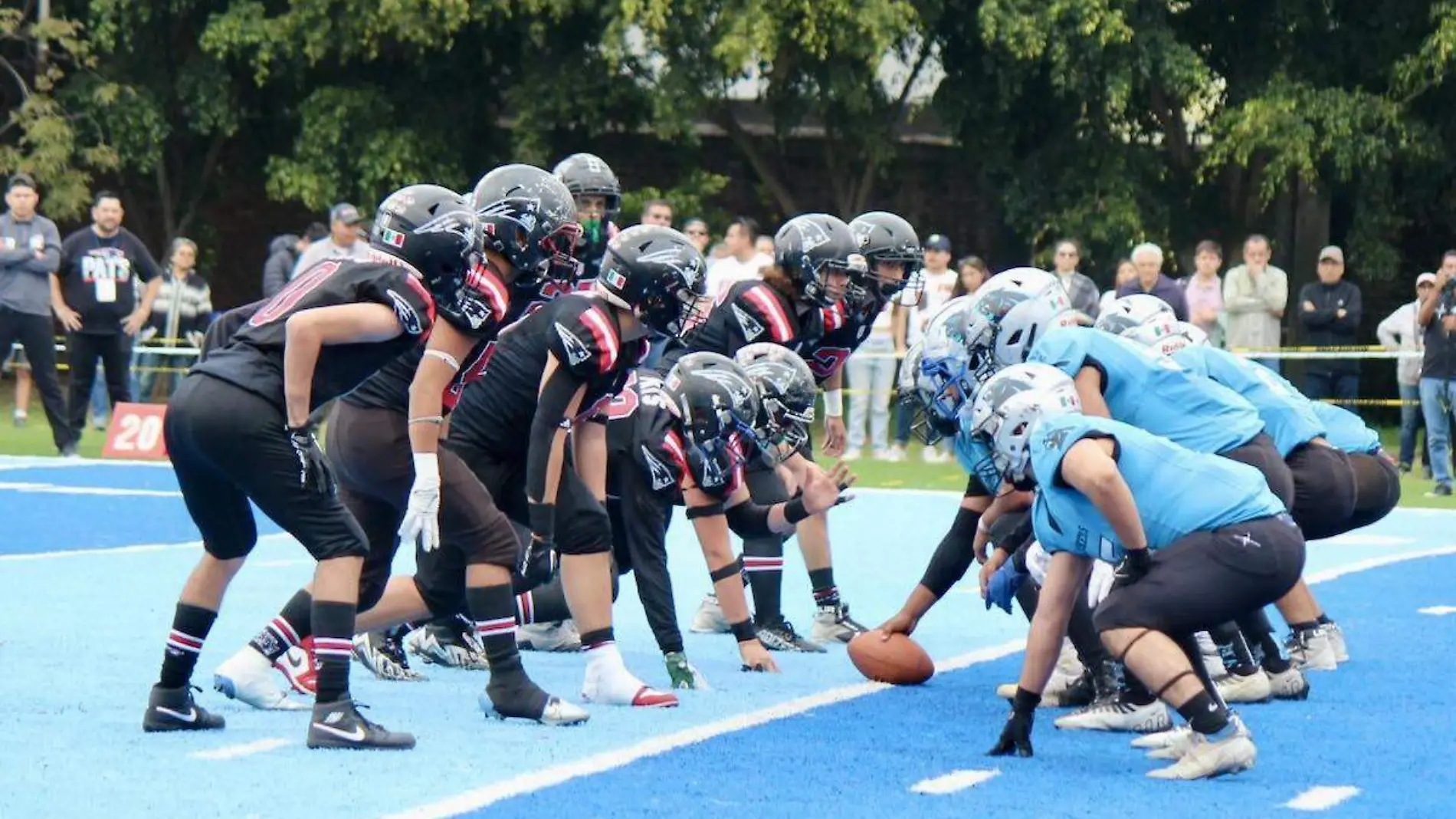 futbol-americano-liga-ofamo-foto-cortesia