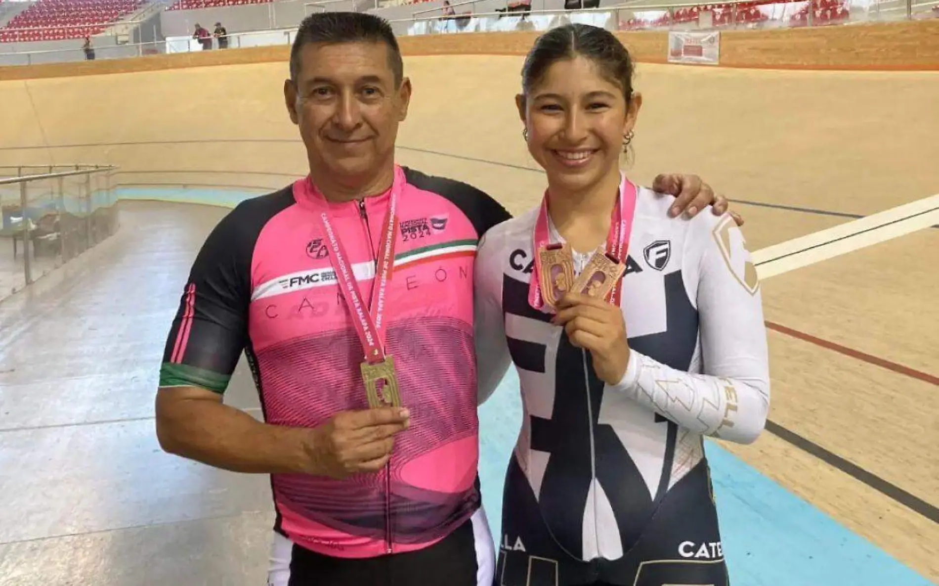 natalia-rodriguez-ciclista