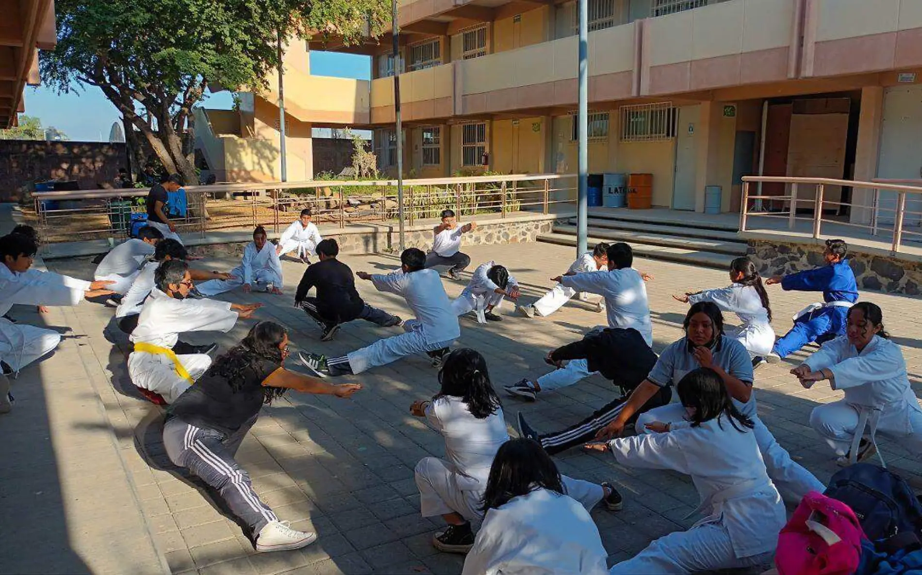 karate-juegos-nayarit