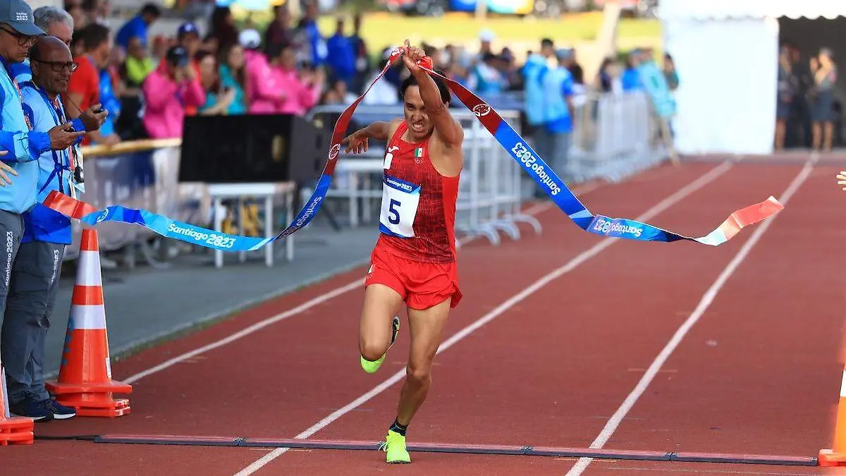 emiliano-hernandez-pentatleta-morelos-1-foto-cortesia