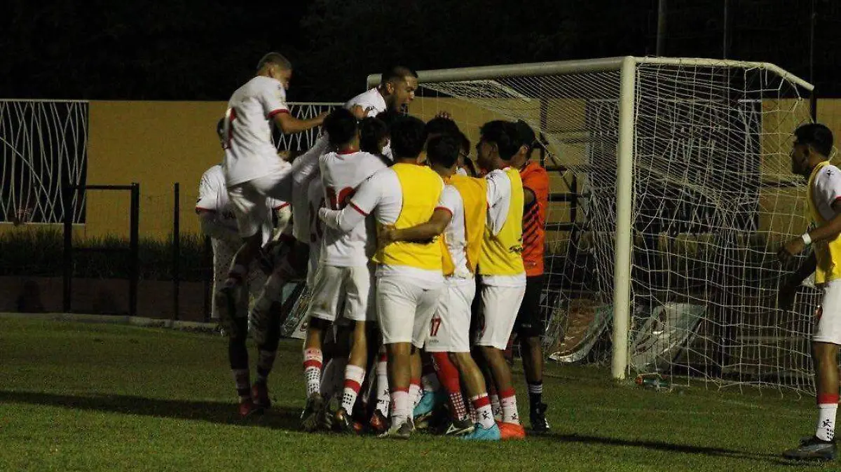 cdy-futbol-torneo-conecta-foto-cortesia