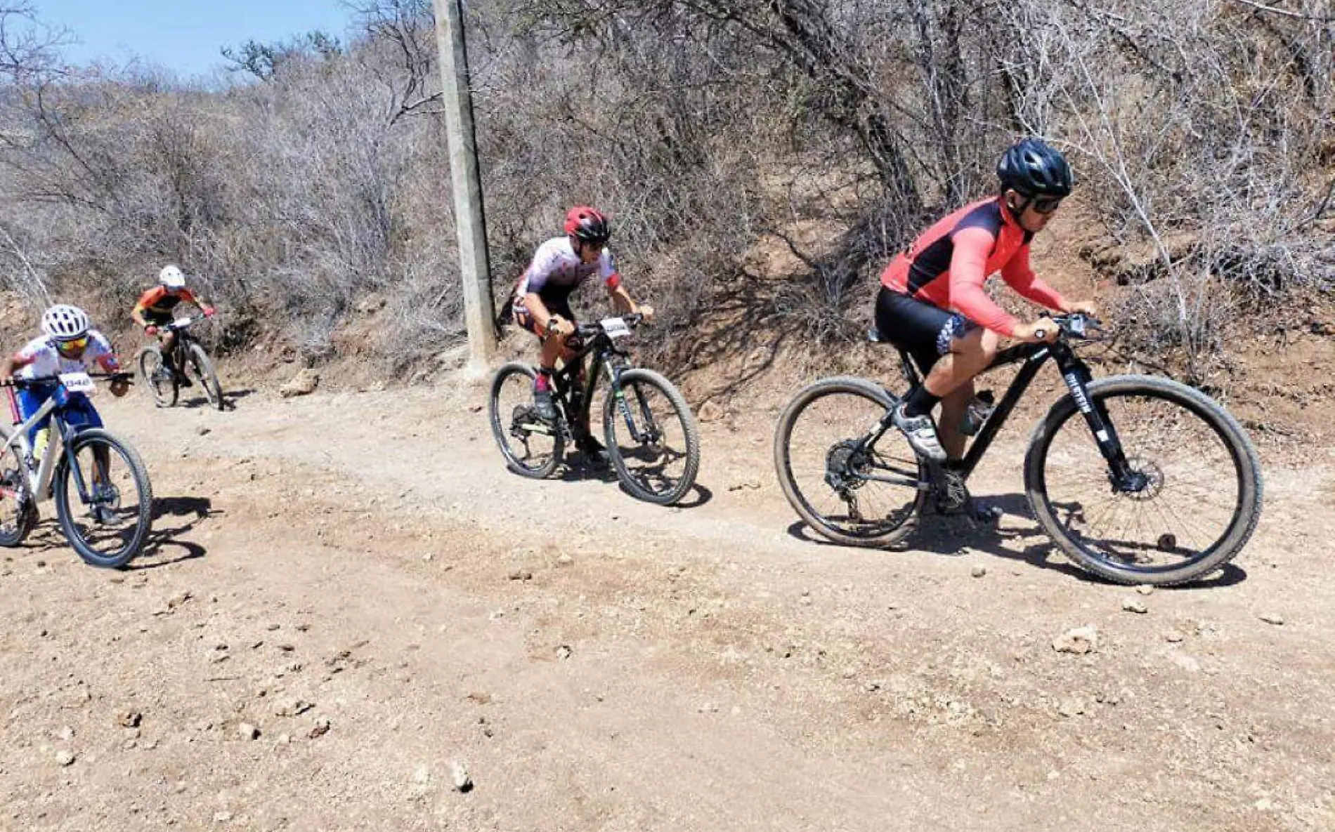 ciclistas-jonacatepec