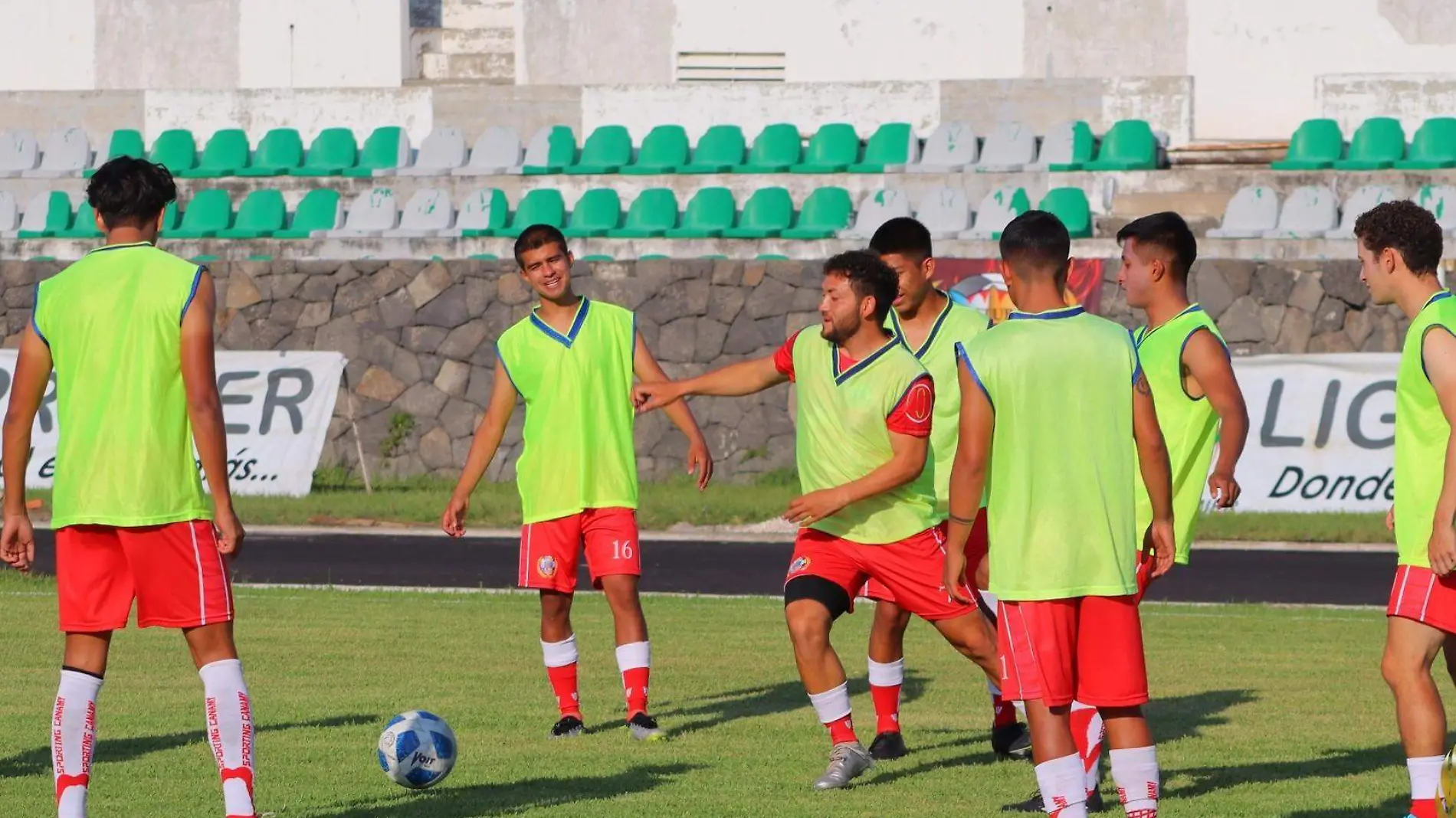 sporting-canamy-oaxtepec-cortesía