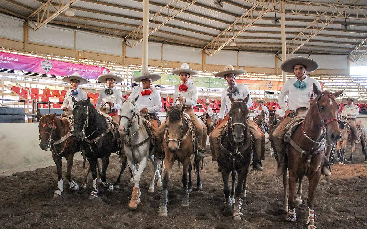 charros-morelenses-oro