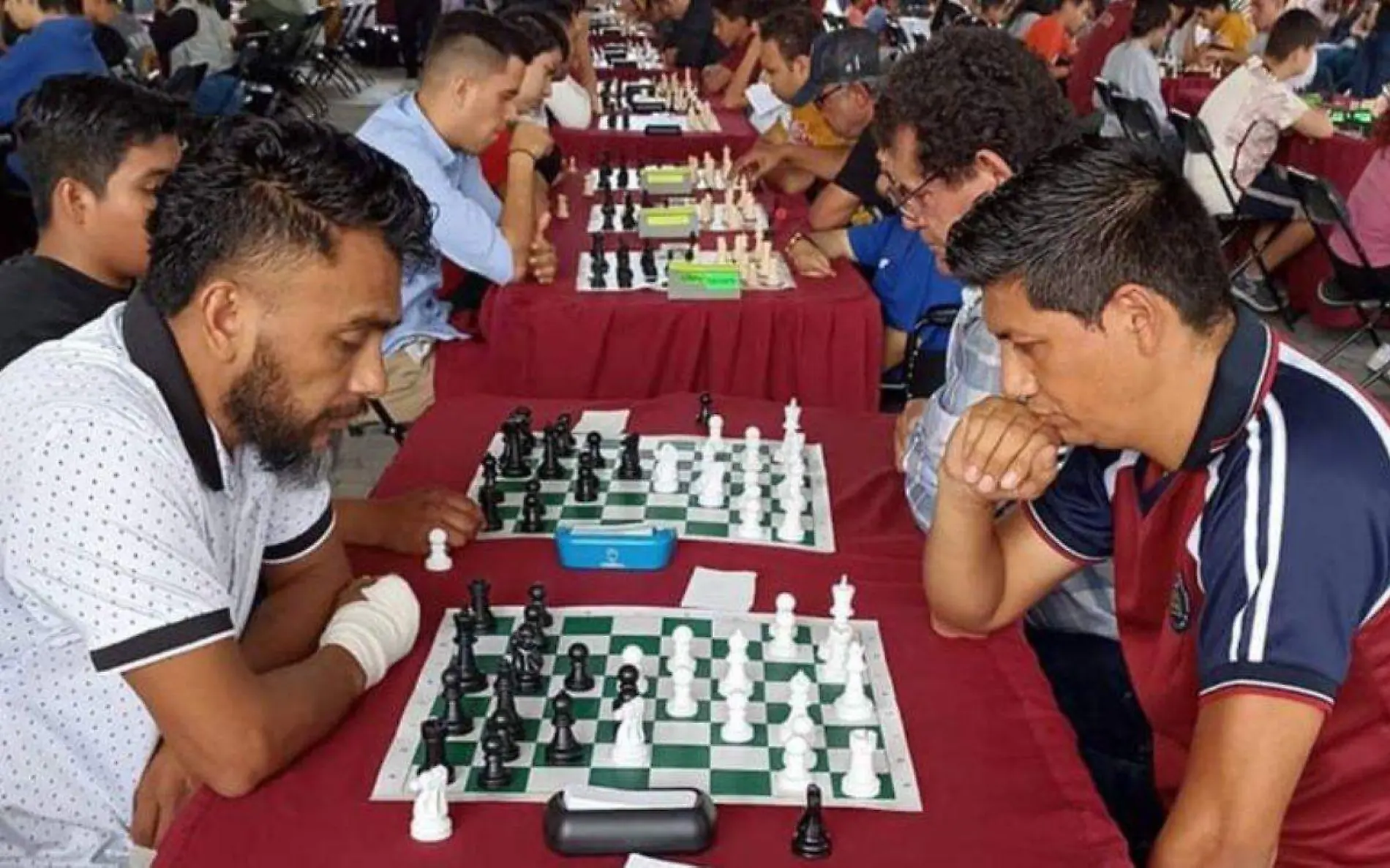 torneo-ajedrez-cuautla