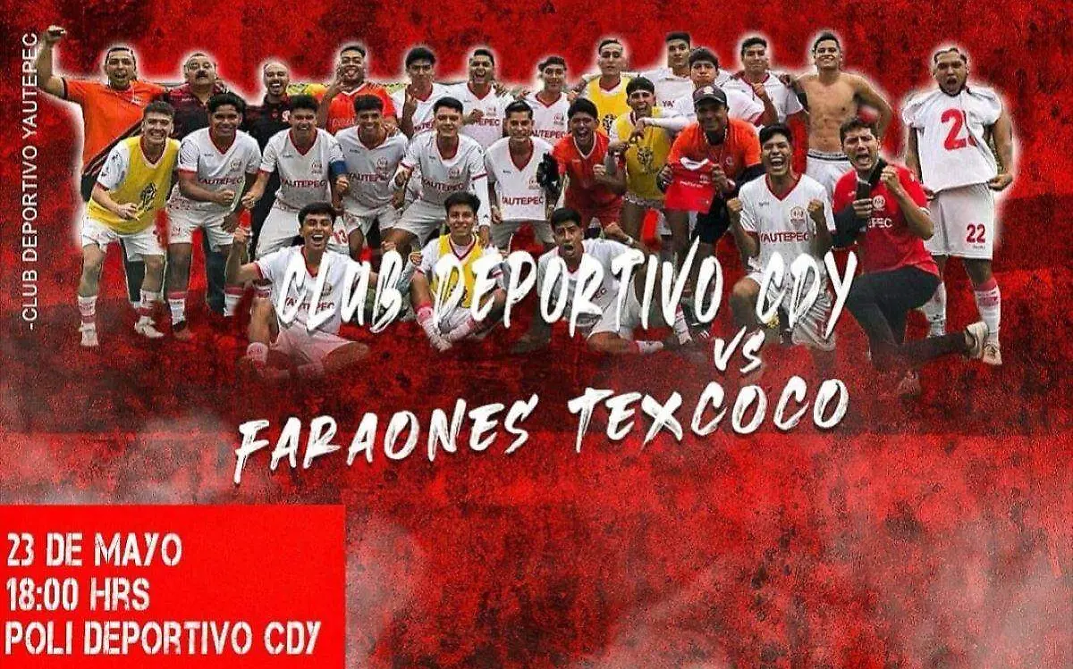 cartel-partido-yautepec