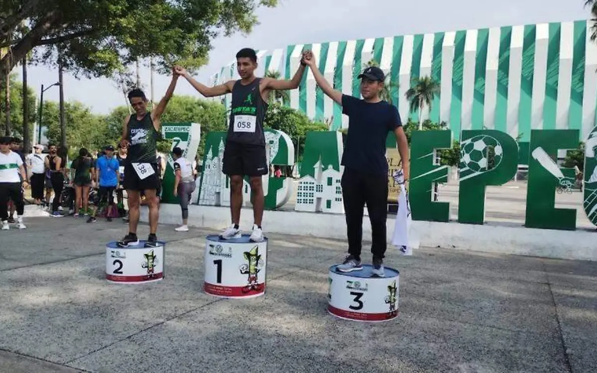 carrera-atletica-zacatepec-2-foto-cortesia
