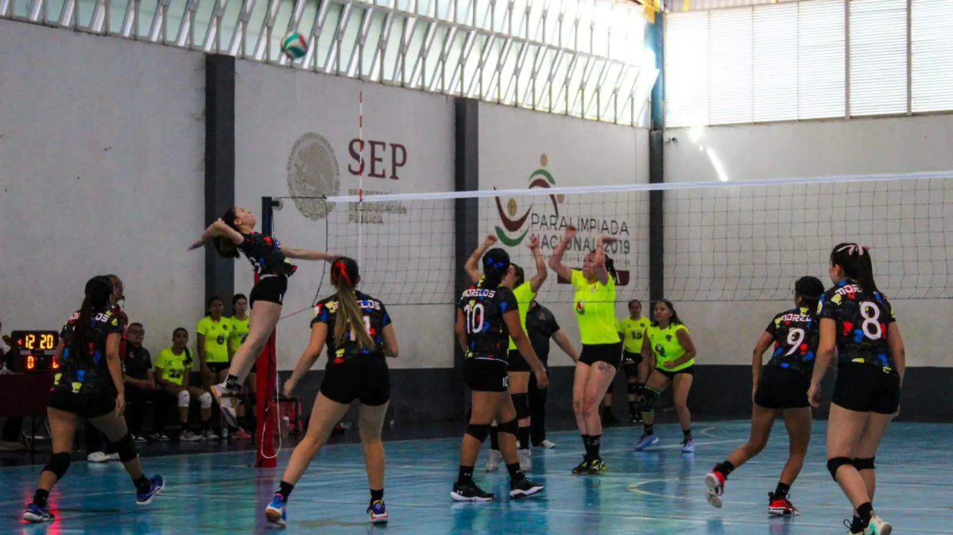 voleibol_circuito